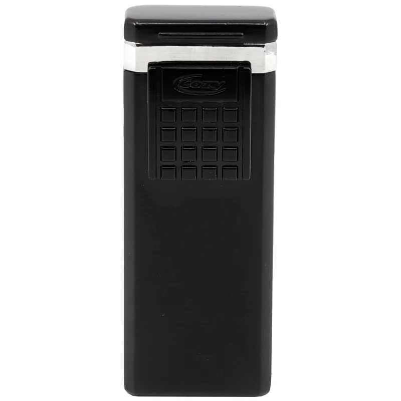 humidorshop-213419