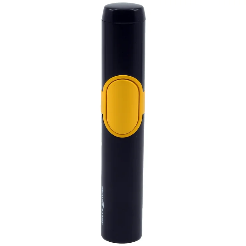 humidorshop-213420