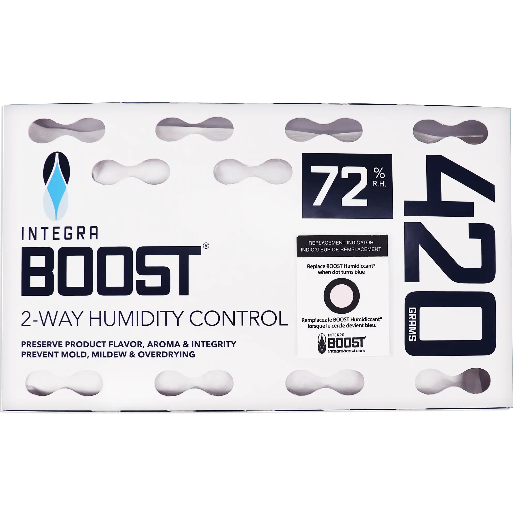 humidorshop-213425