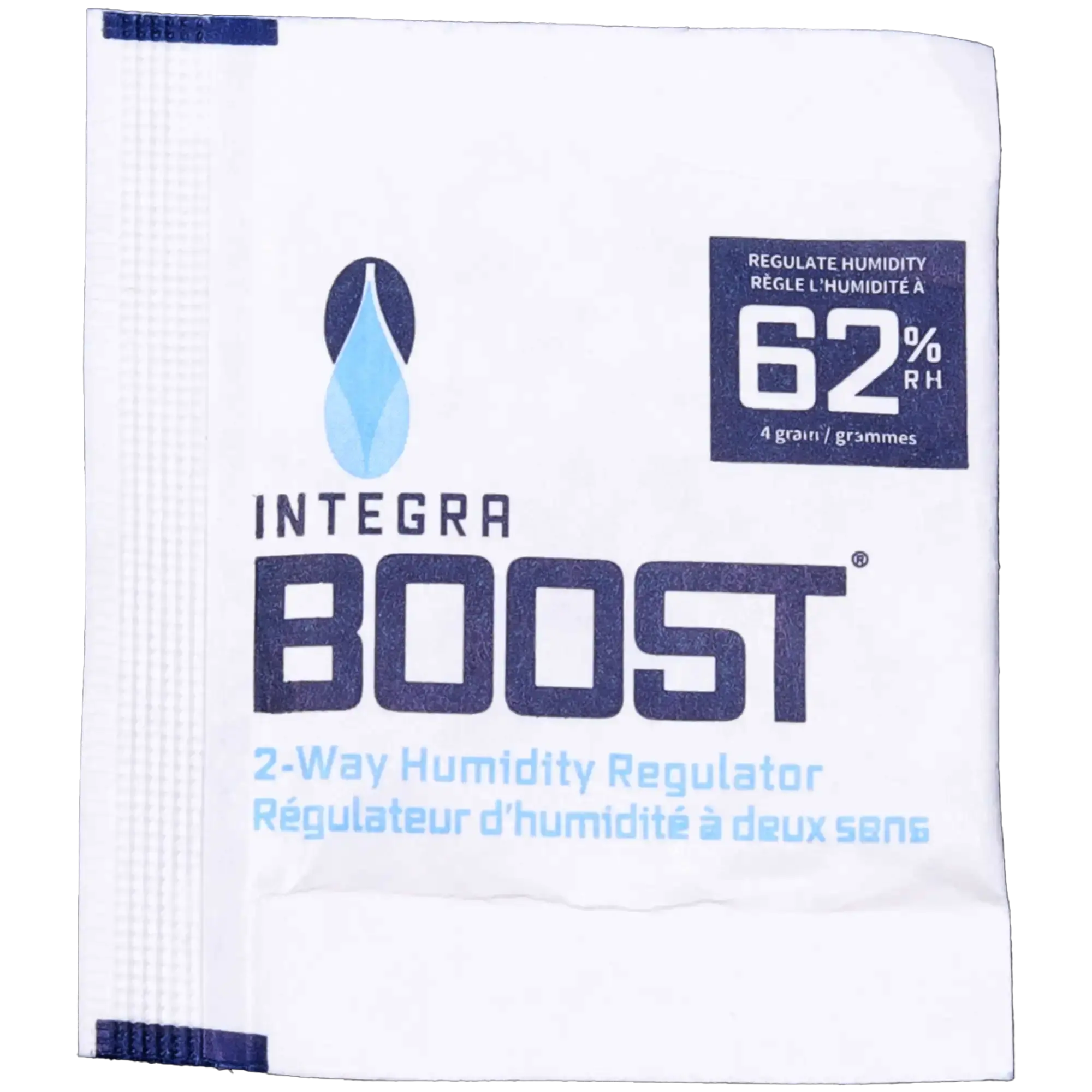 humidorshop-213434