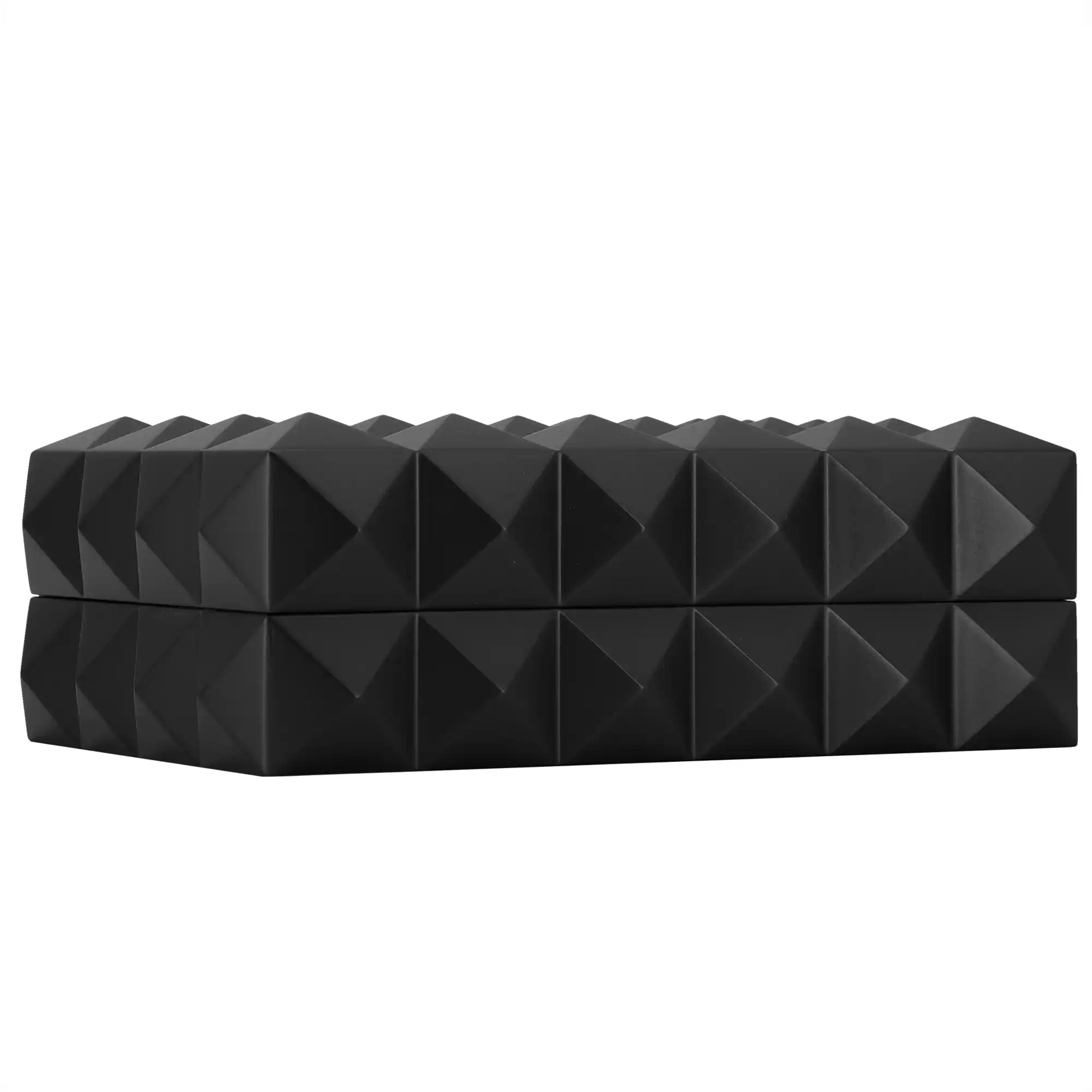 humidorshop-213444