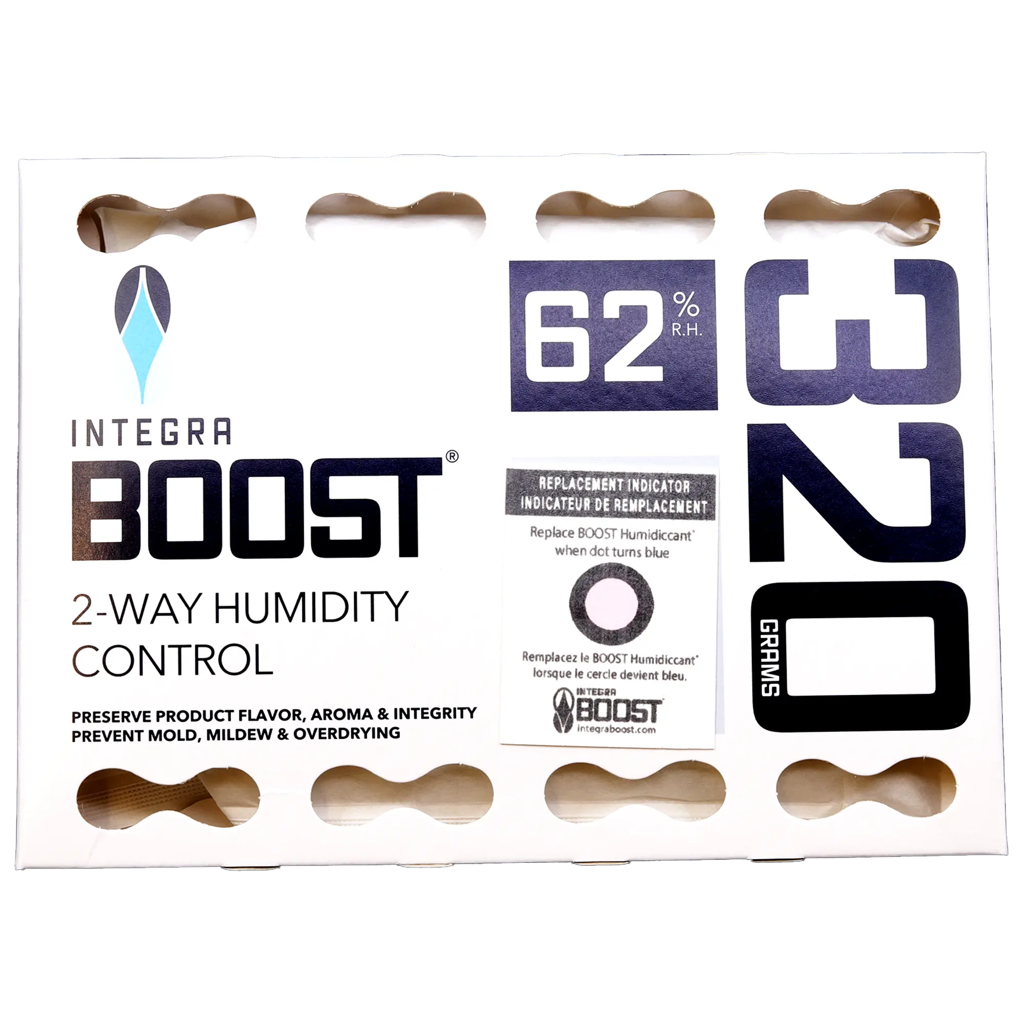 humidorshop-213448