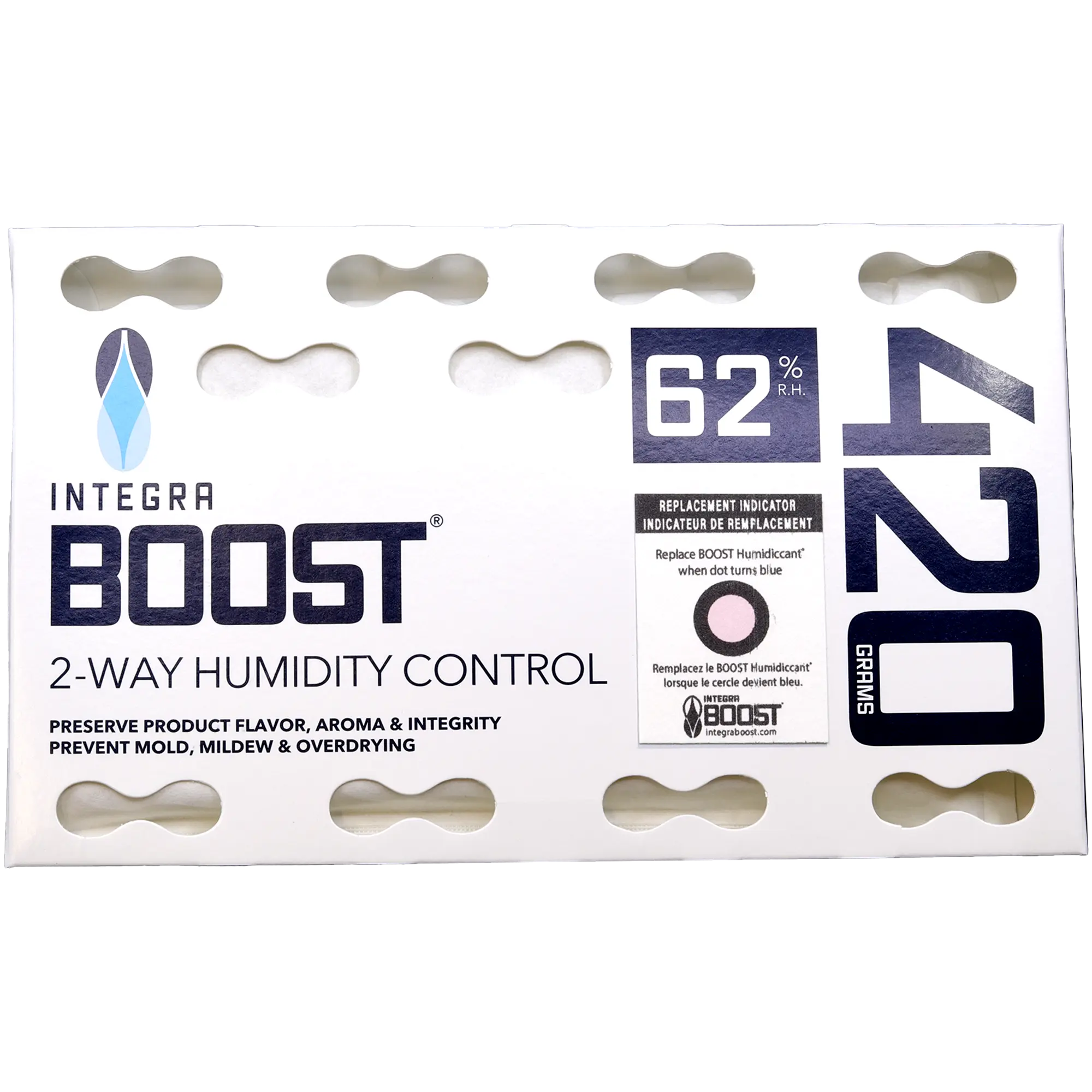 humidorshop-213451