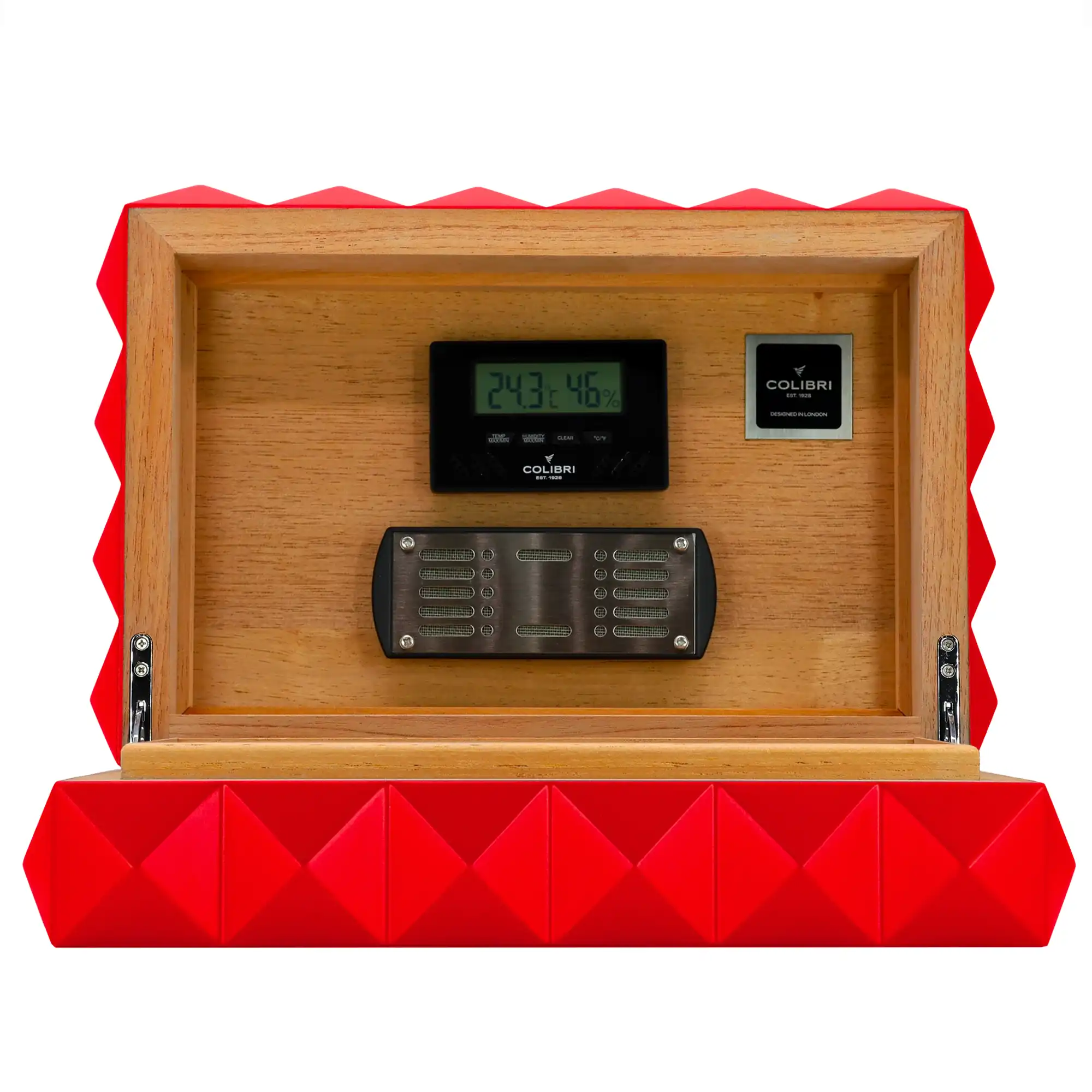 humidorshop-213453