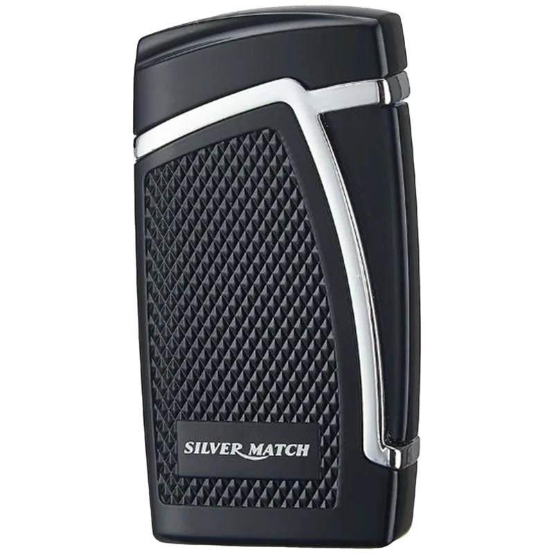 humidorshop-213455