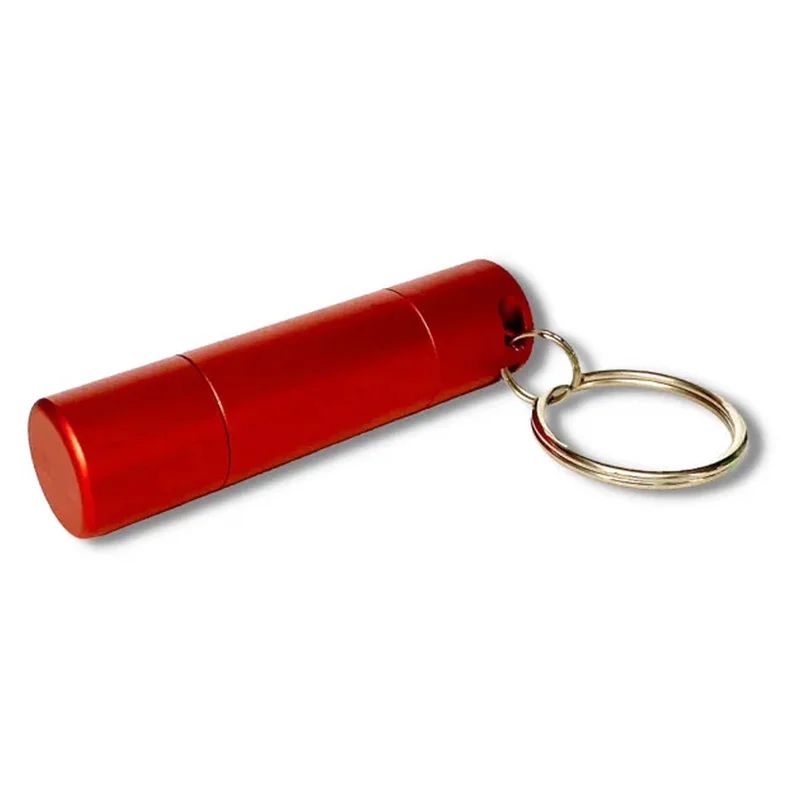 humidorshop-213459