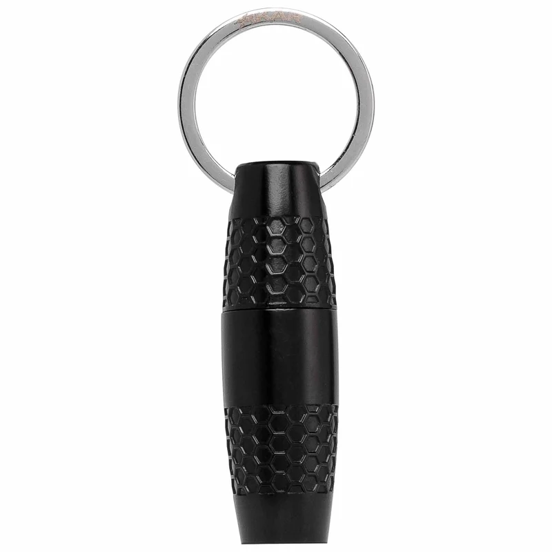 humidorshop-213460