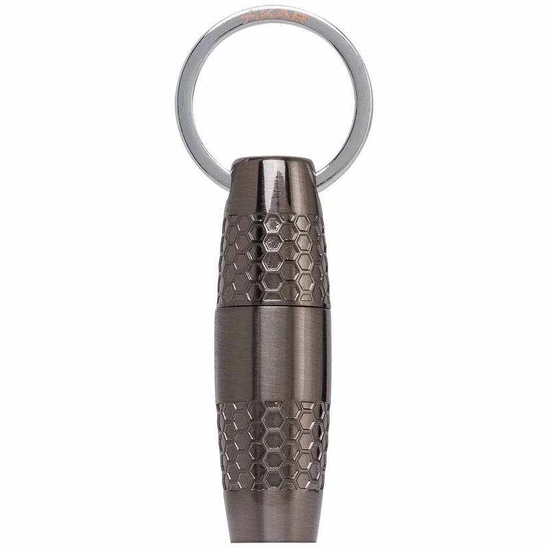humidorshop-213461