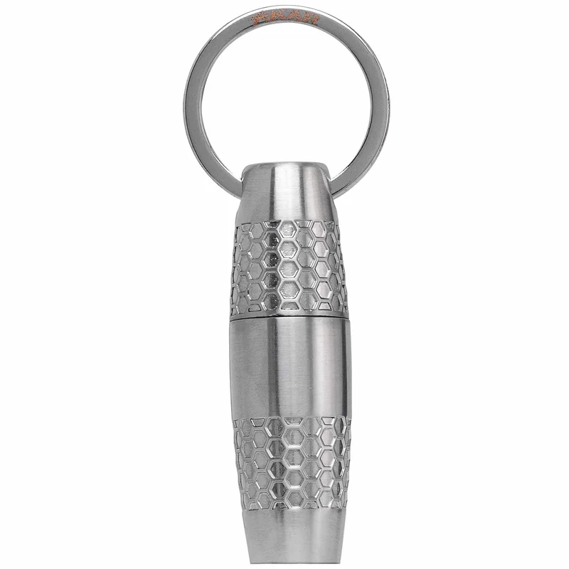 humidorshop-213462