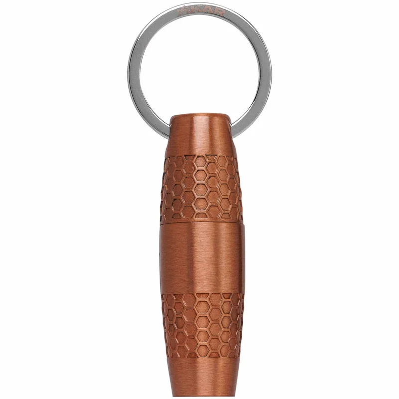 humidorshop-213463