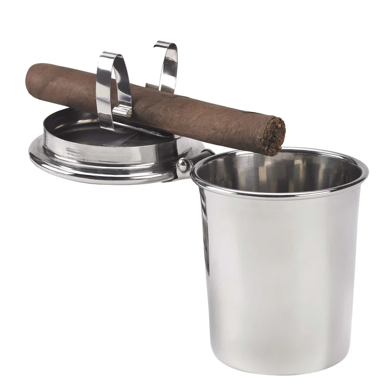 humidorshop-213468