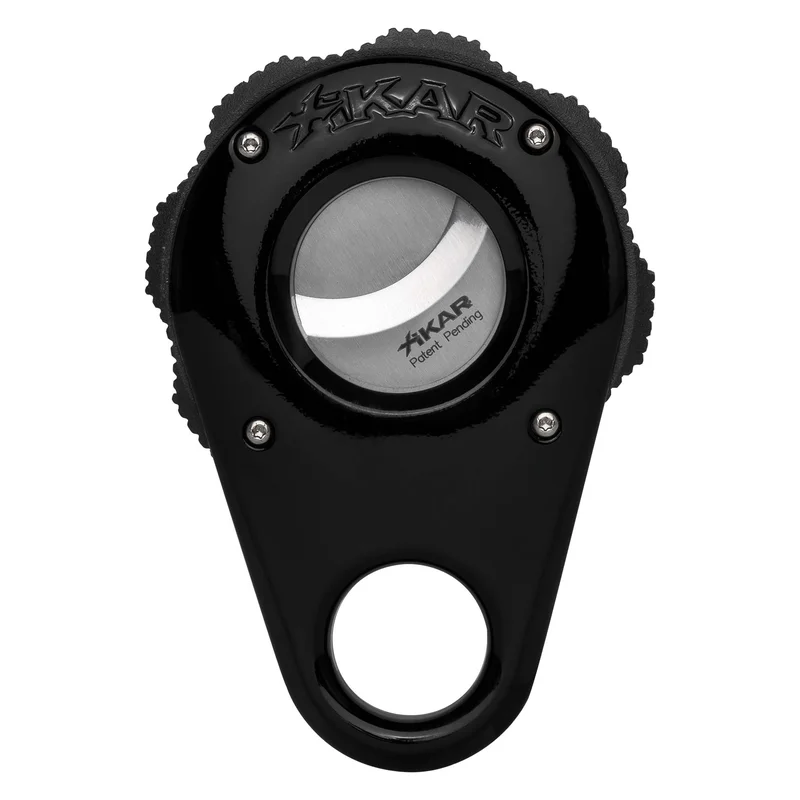 humidorshop-213474