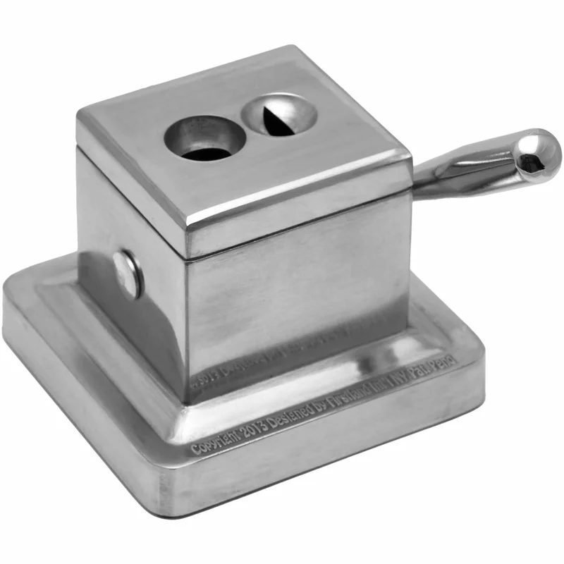 humidorshop-213478