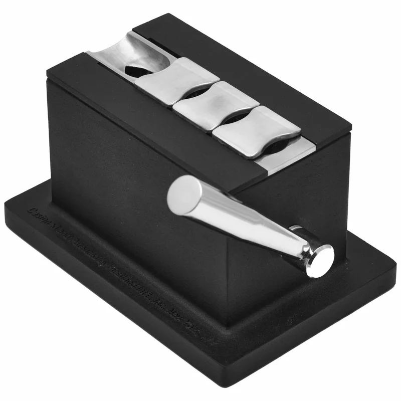 humidorshop-213481