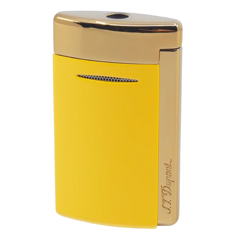 humidorshop-213485