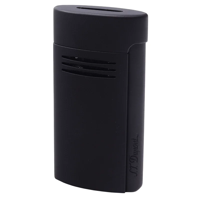 humidorshop-213487