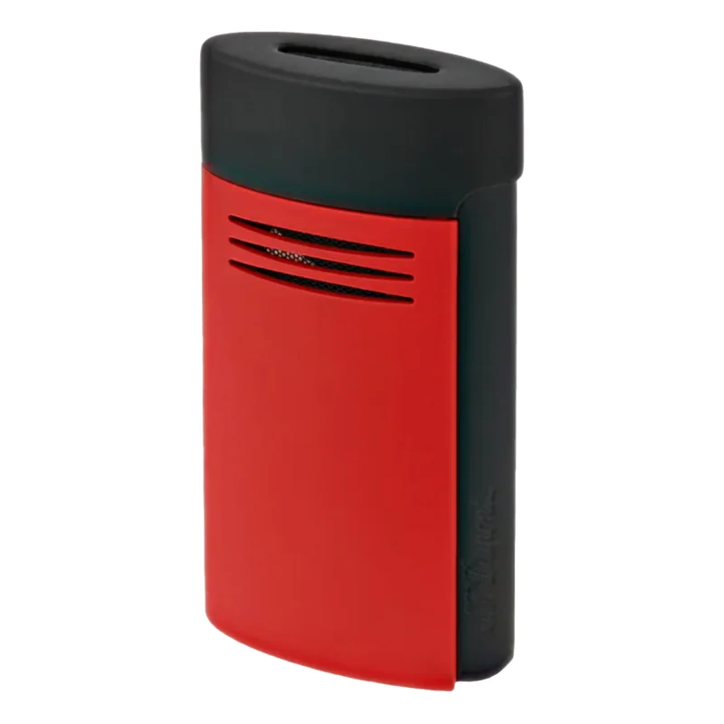 humidorshop-213488
