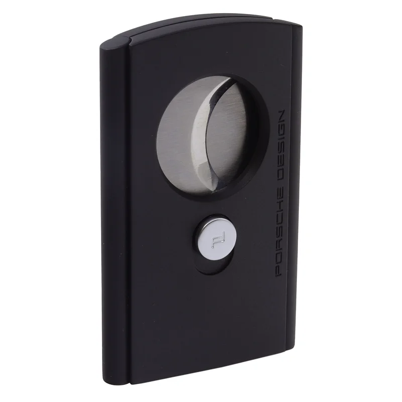 humidorshop-213489