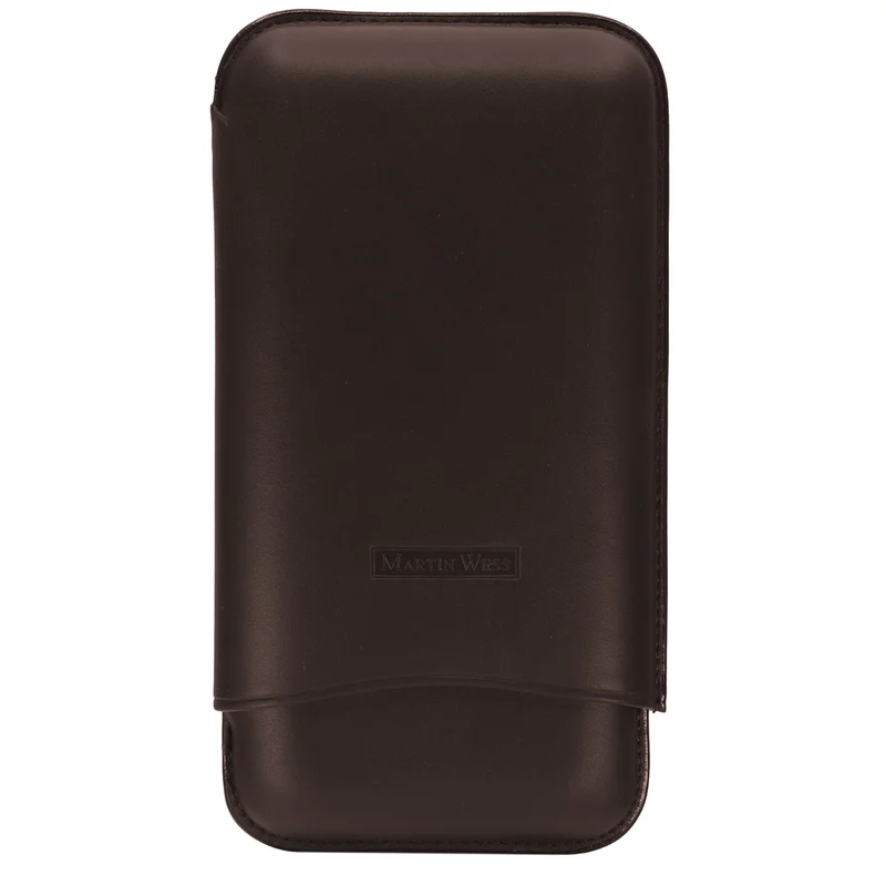 humidorshop-213490