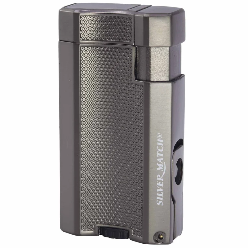 humidorshop-213492