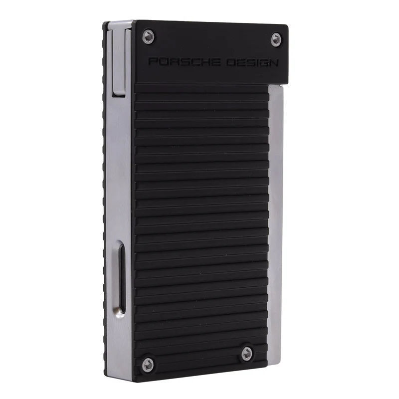 humidorshop-213493