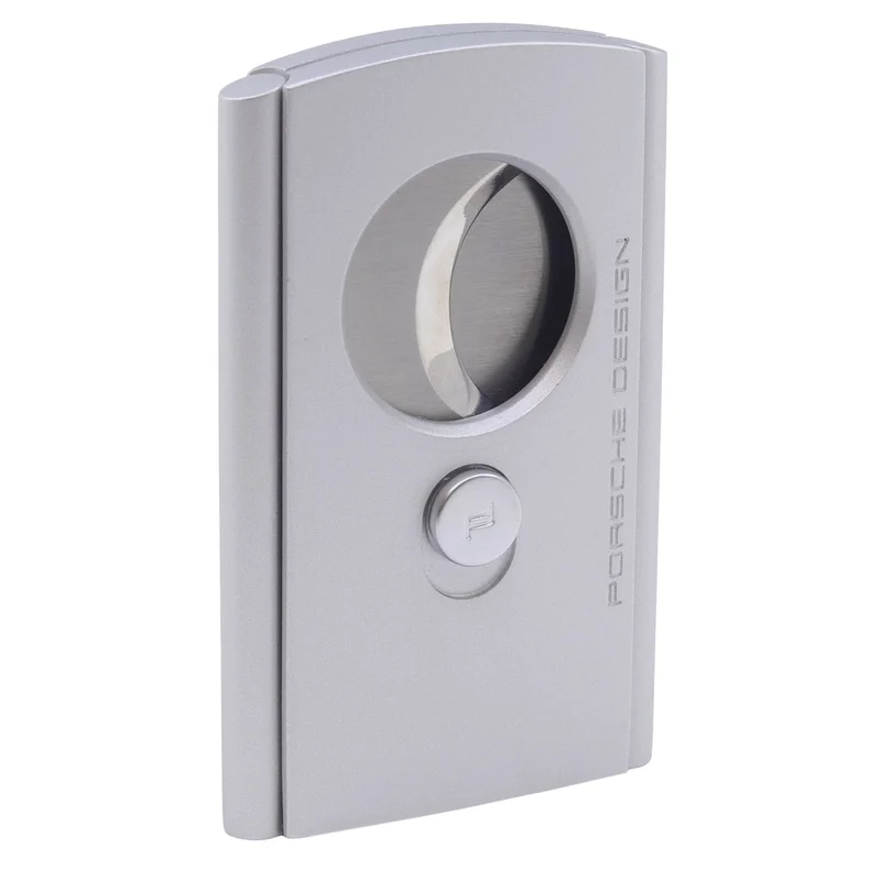 humidorshop-213494