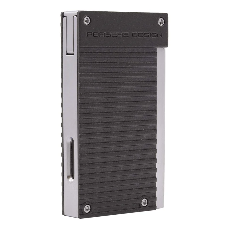 humidorshop-213495