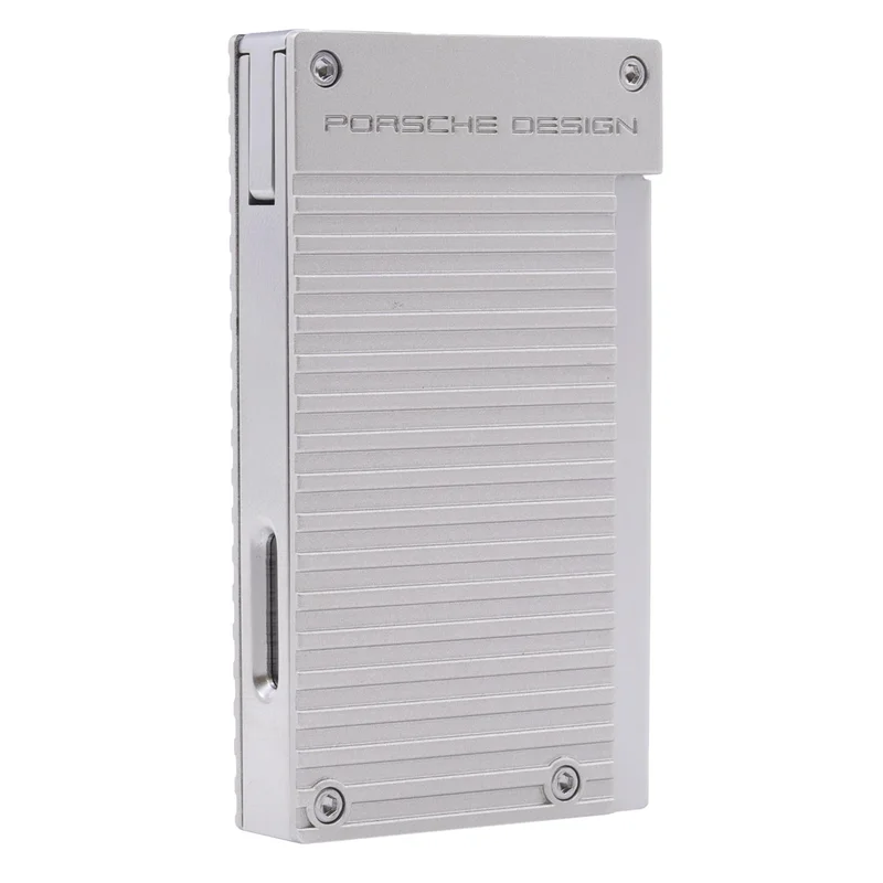 humidorshop-213497