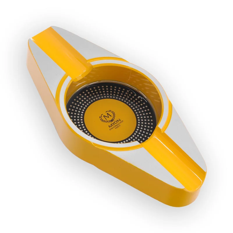 humidorshop-213501