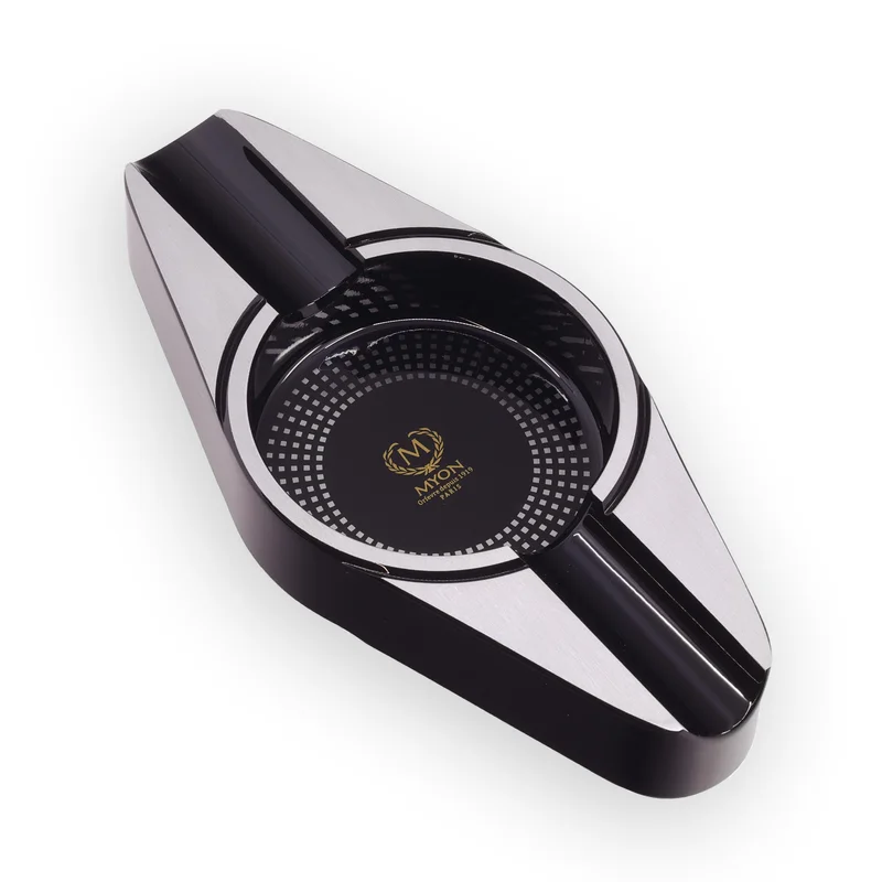 humidorshop-213505