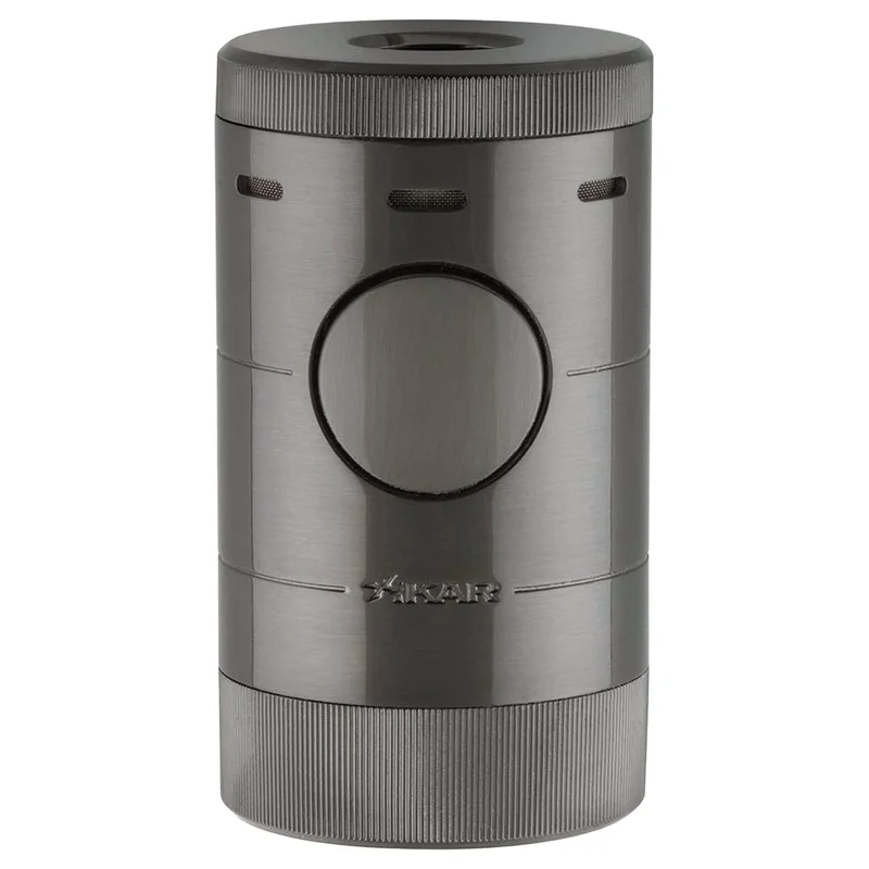 humidorshop-213507