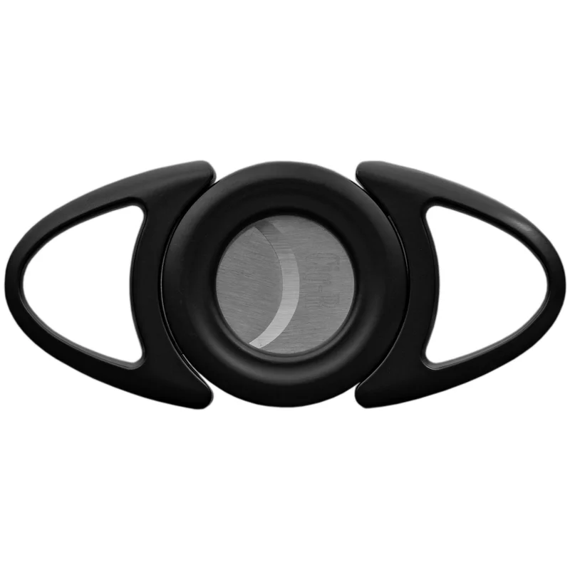 humidorshop-213508