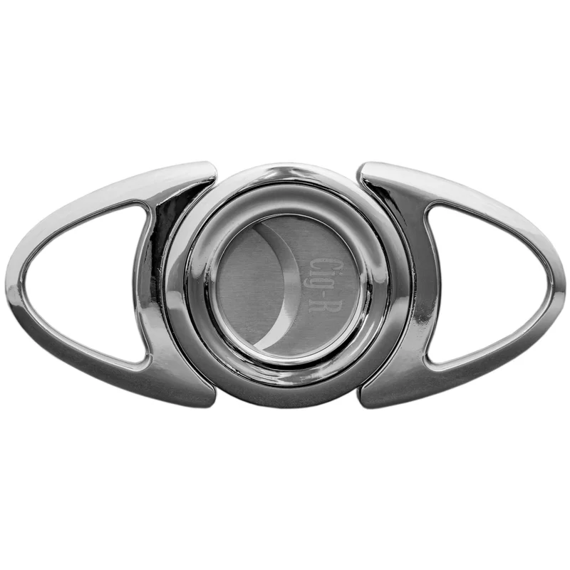 humidorshop-213510