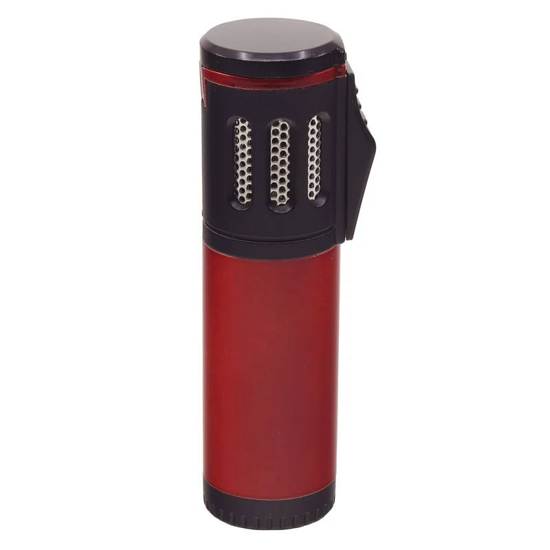 humidorshop-213512