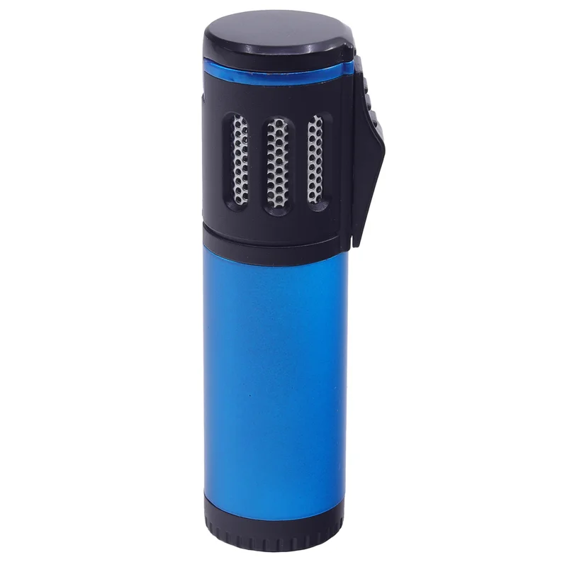 humidorshop-213514