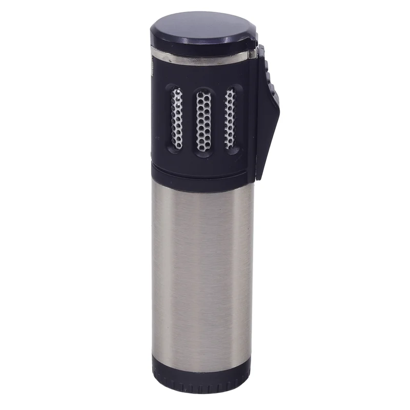 humidorshop-213518