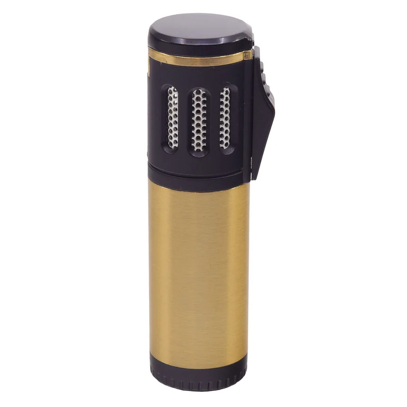 humidorshop-213522