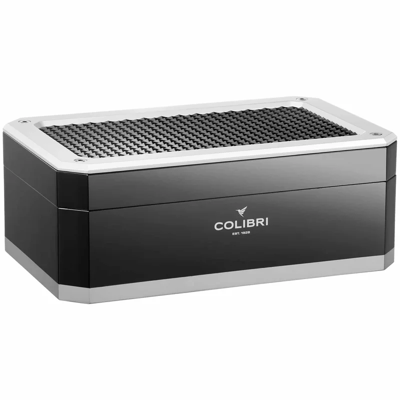 humidorshop-213523