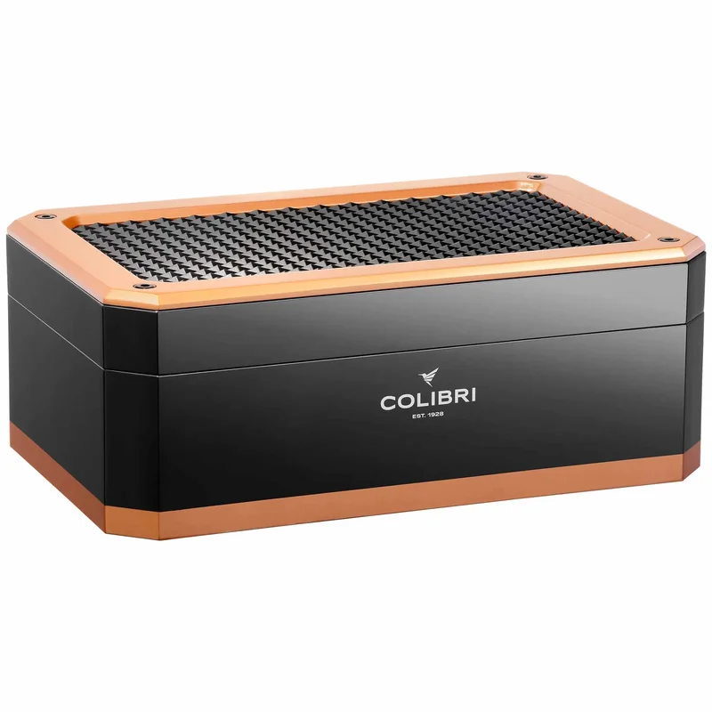 humidorshop-213526