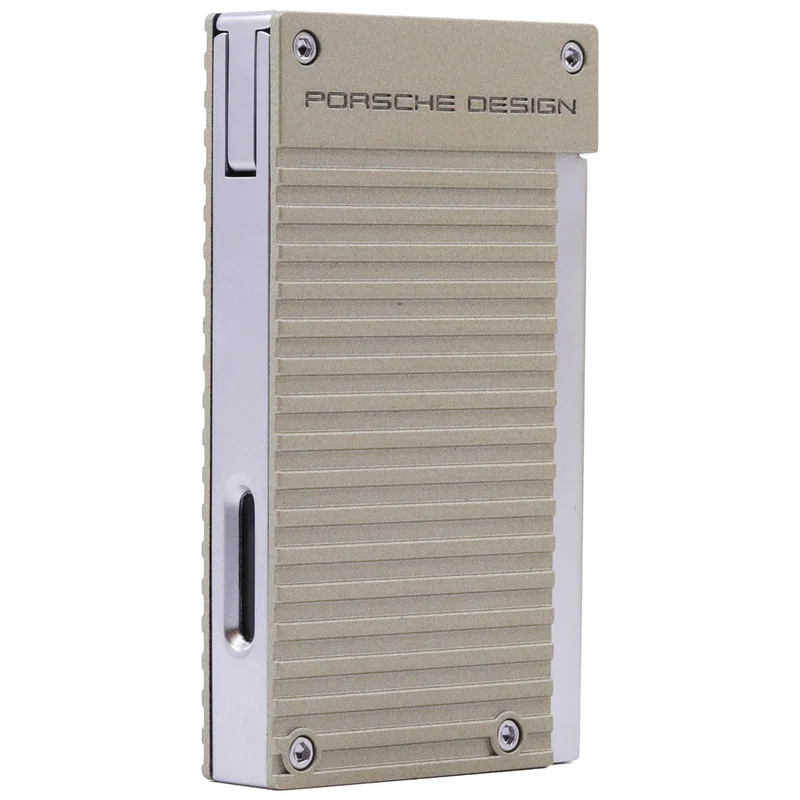 humidorshop-213530