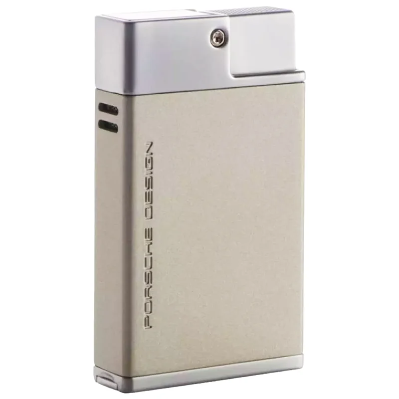 humidorshop-213534