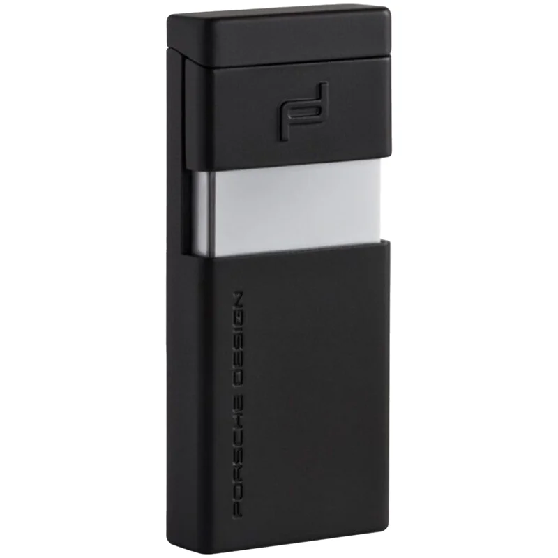 humidorshop-213535