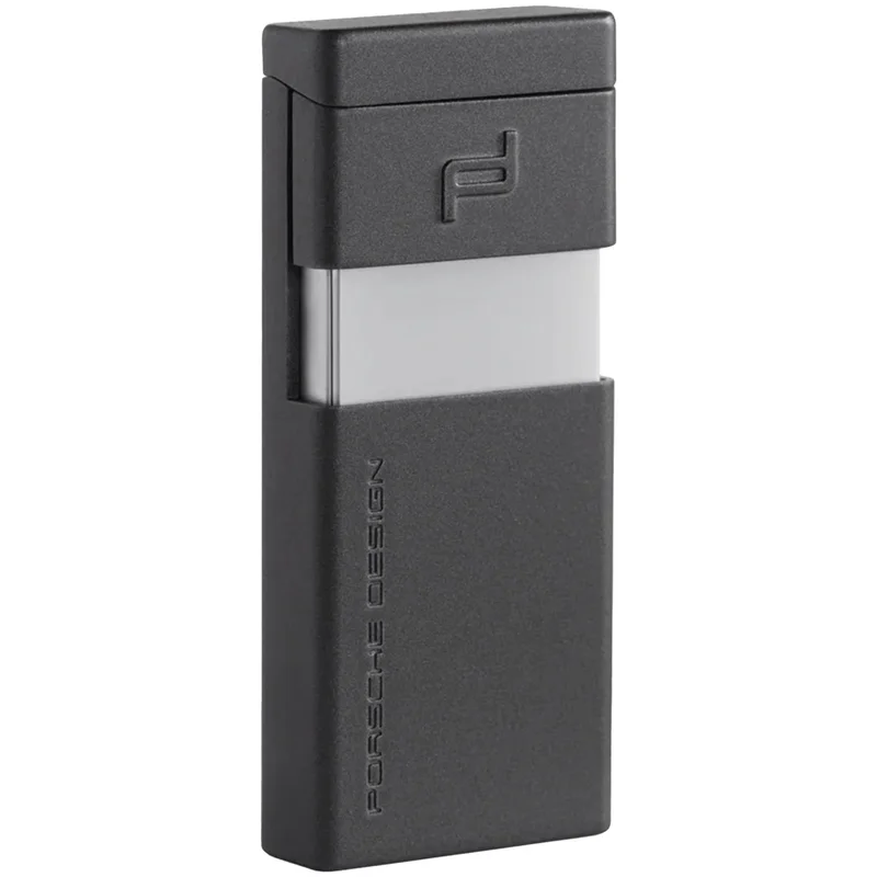 humidorshop-213537