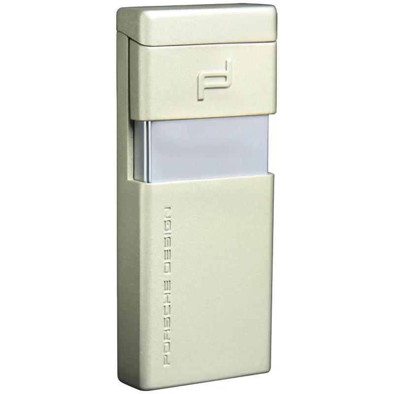 humidorshop-213539