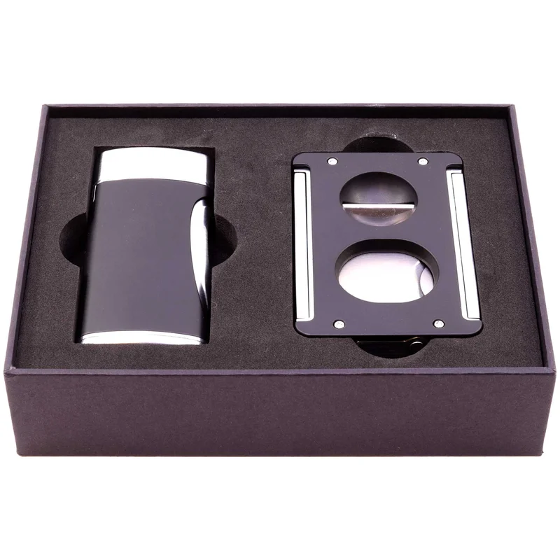 humidorshop-213541