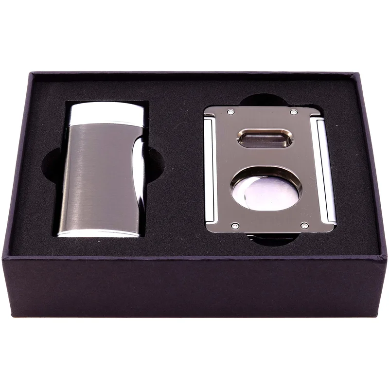 humidorshop-213542