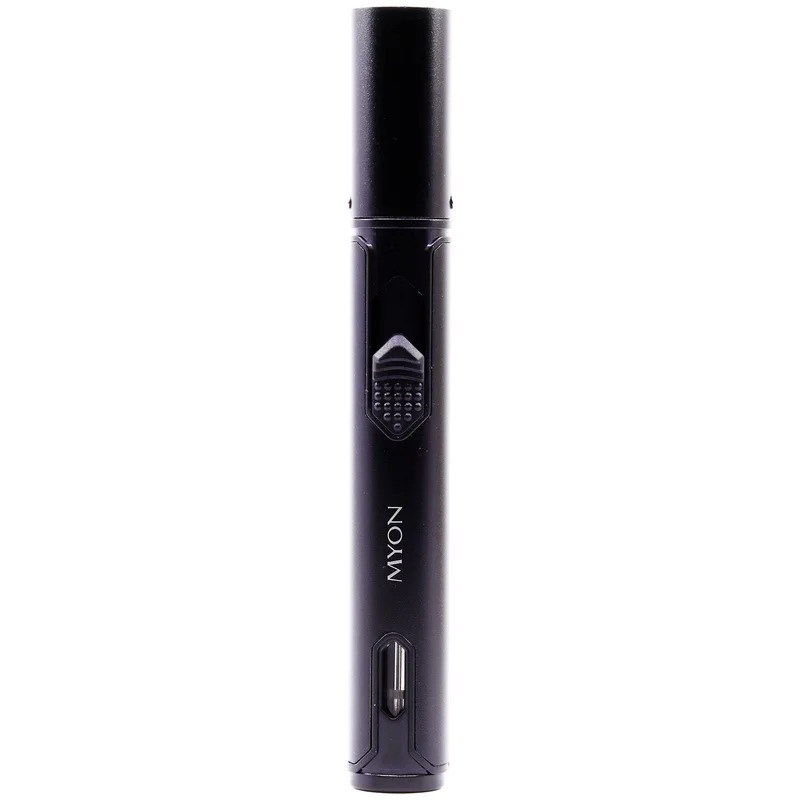 humidorshop-213543