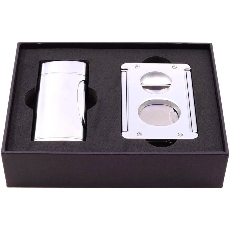 humidorshop-213544