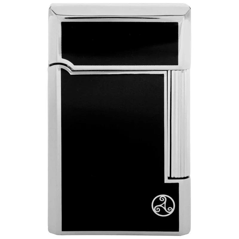 humidorshop-213545