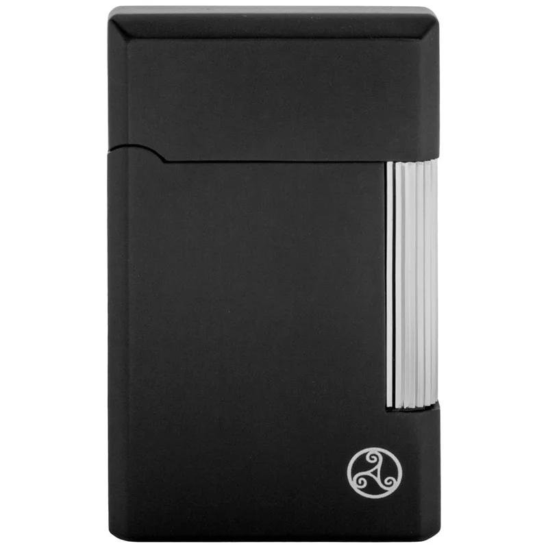 humidorshop-213548